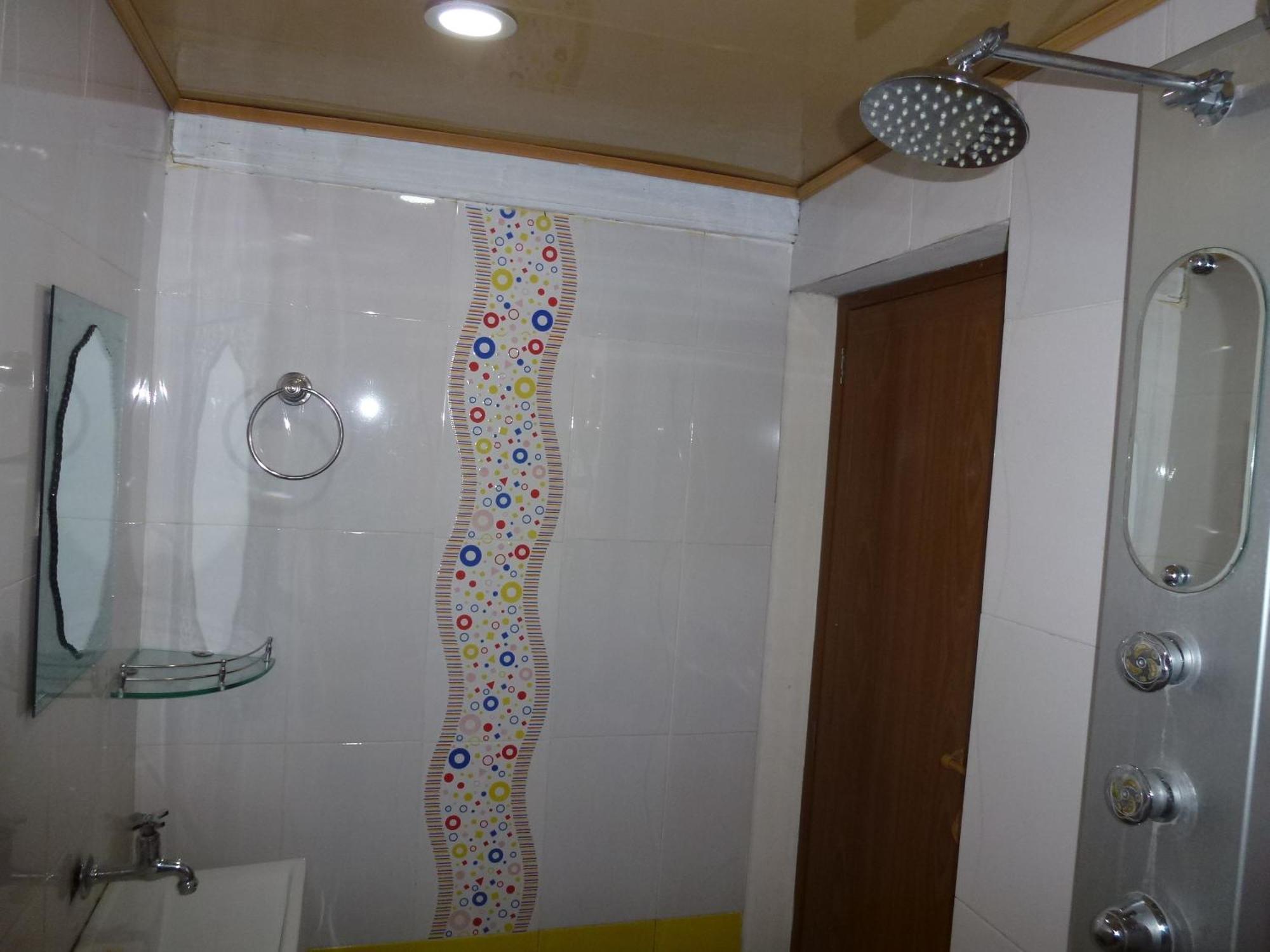 Southcanal Holidays Alappuzha Room photo