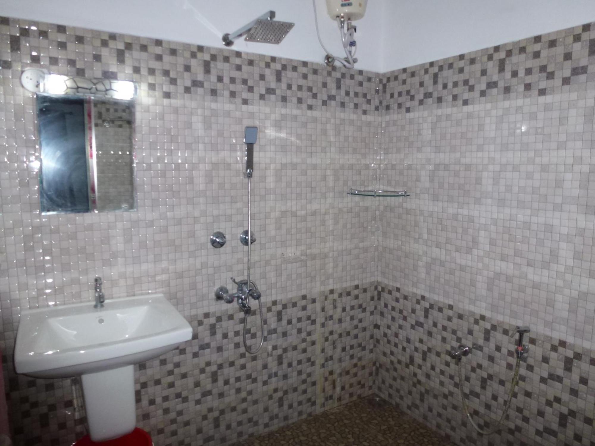 Southcanal Holidays Alappuzha Room photo