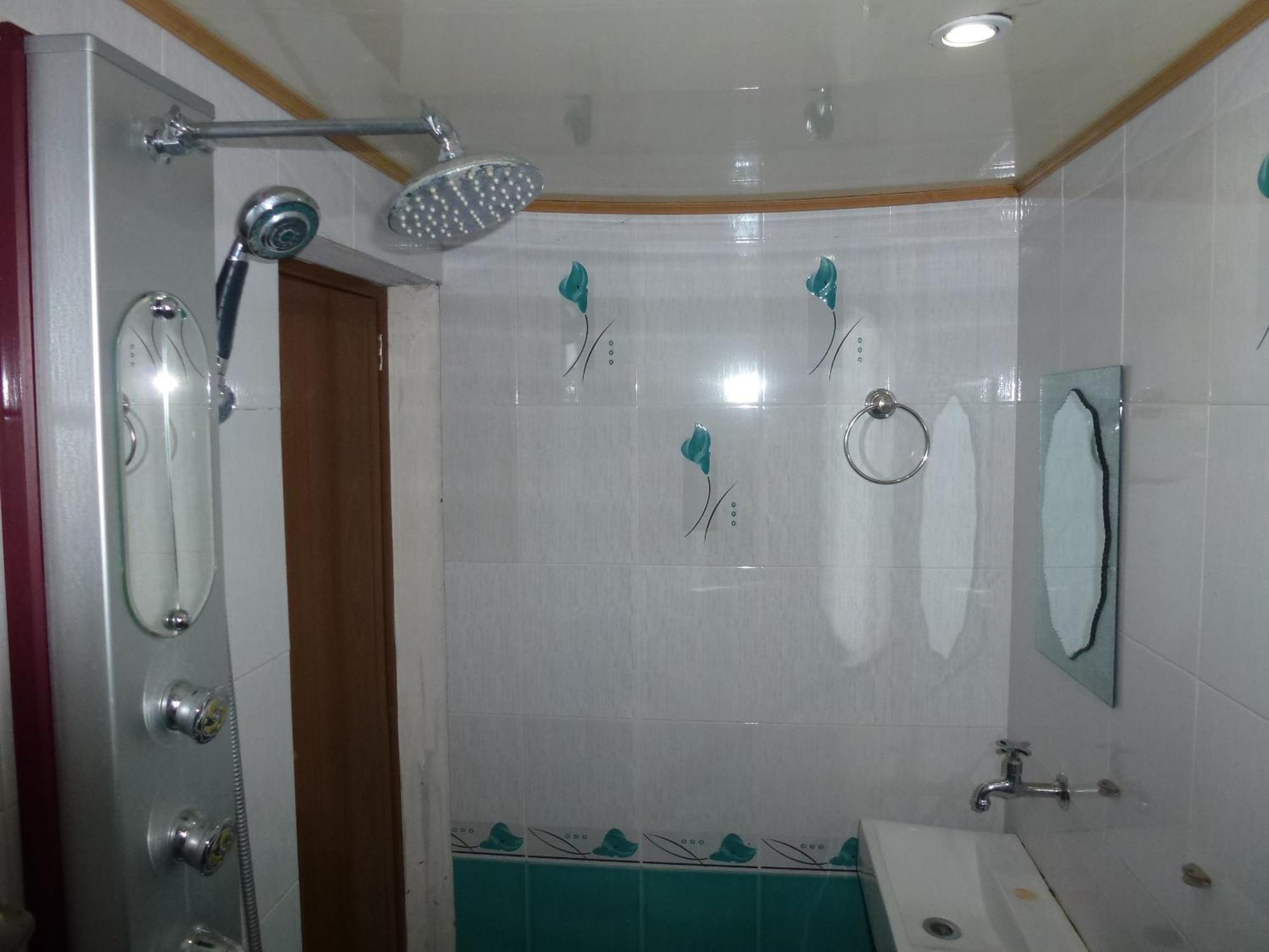 Southcanal Holidays Alappuzha Room photo