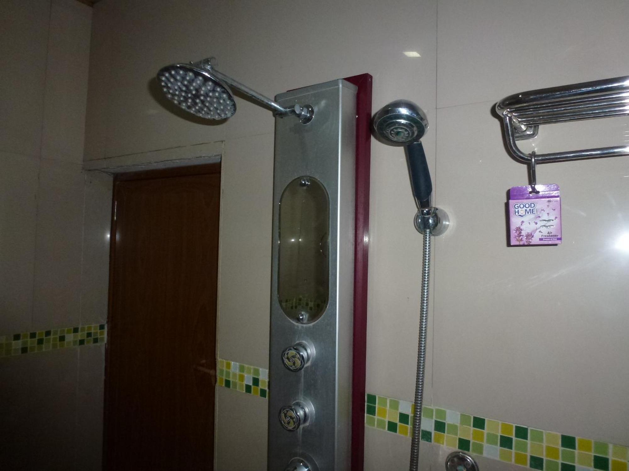 Southcanal Holidays Alappuzha Room photo